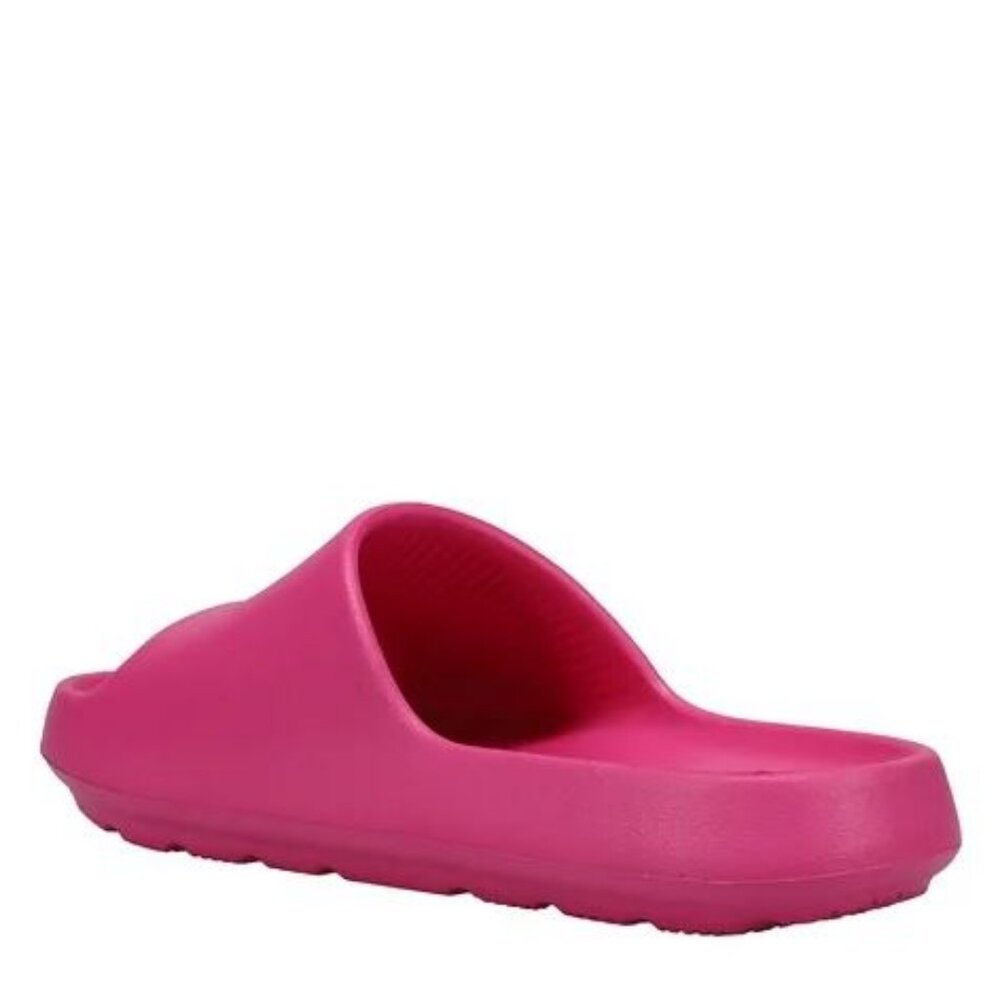 Hello Kitty Rainbow Cloud Slide Sandals Size Various Adult - Picture 3 of 4